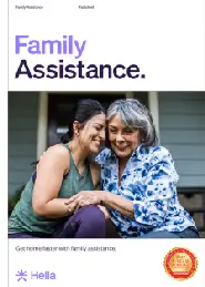 Family Assistance