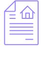 Family Assistance loan template