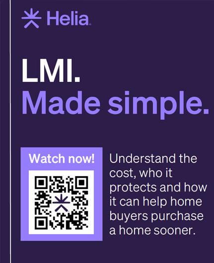 LMI conversation guide