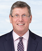 Duncan West 