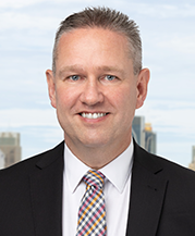 Andrew Cormack 