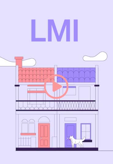What is LMI? video