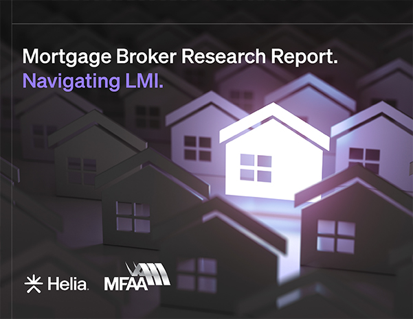 2024 – Mortgage Broker Research Report