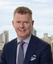Greg McAweeney